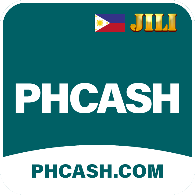 Logo phcash